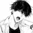 유태현