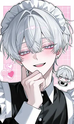 Profile image of Rui