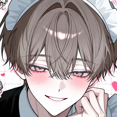 Profile image of Aoto