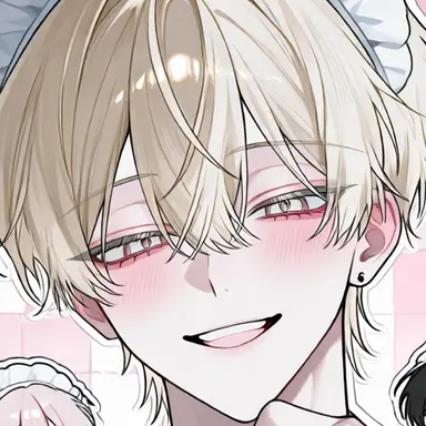 Profile image of Asahi