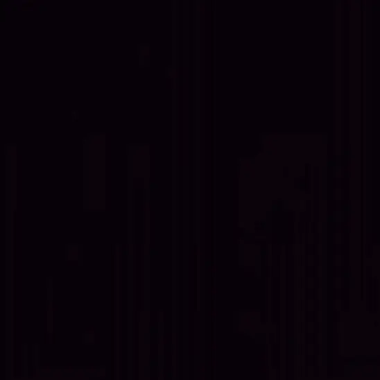 Ylsylsjfkgpo의 그 사랑이 영원할 것 같아?