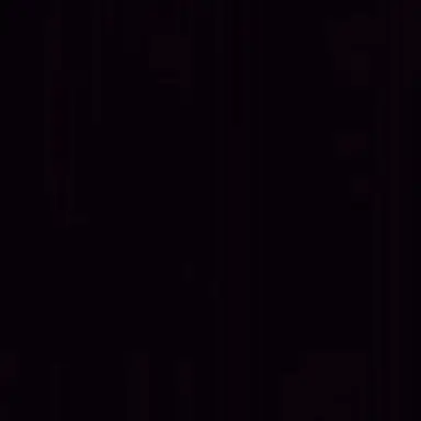 Profile image of 동민