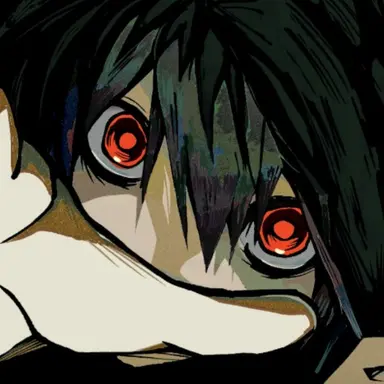 Profile image of Rue Ryuzaki