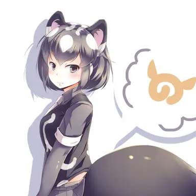 Profile image of 하루카