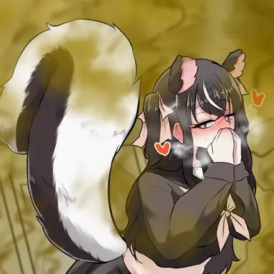 Profile image of 히유