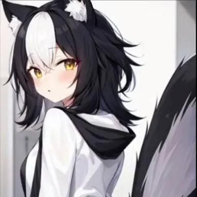 Profile image of 유나