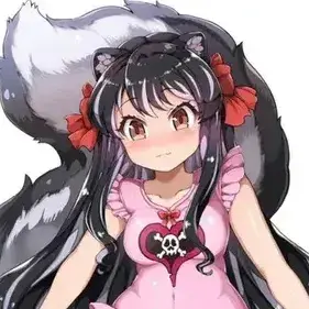 Profile image of 모모