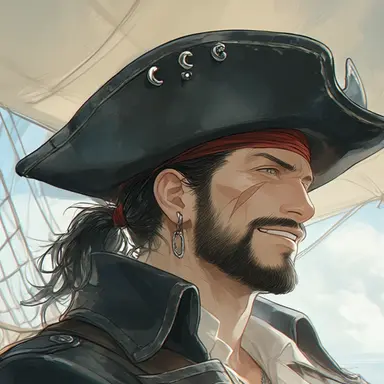 Profile image of Rock