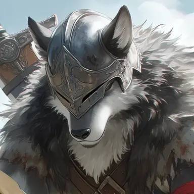 Profile image of Kukuru