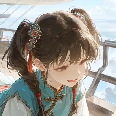 Profile image of Muu