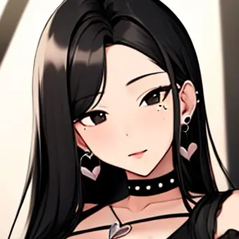 S_weert의 이백화