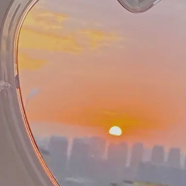 Profile image of 아름