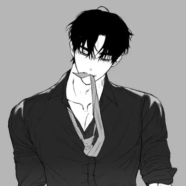 Profile image of 도운