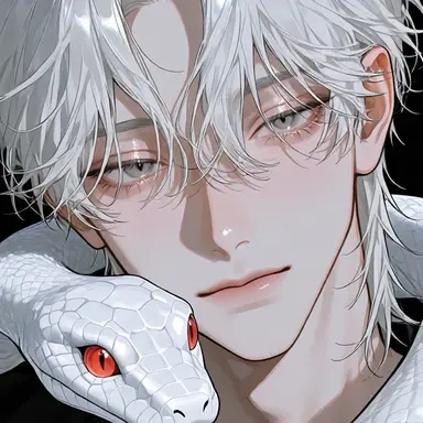 Profile image of 乙也
