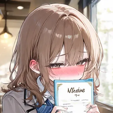 Profile image of Sumire