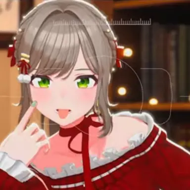 Profile image of 비챤