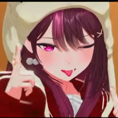 Profile image of 주르르