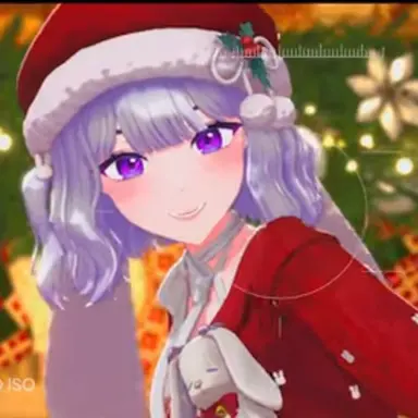 Profile image of 아이네