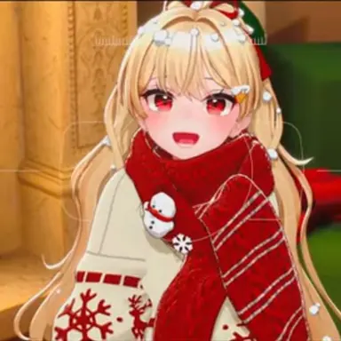 Profile image of 징버거