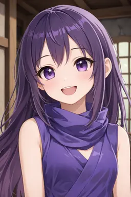 Profile image of とんぼ