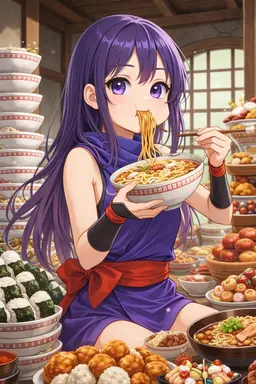 Profile image of とんぼ