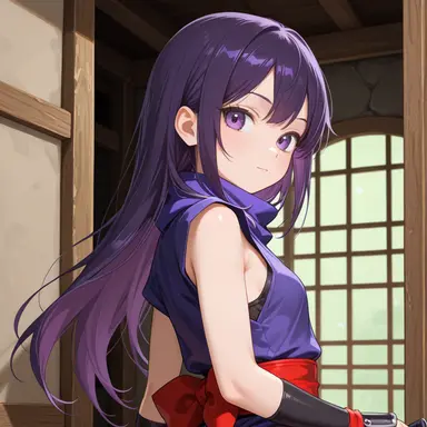 Profile image of とんぼ