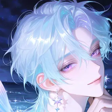 Profile image of 루시안