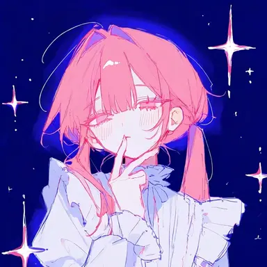 Profile image of 莉桜