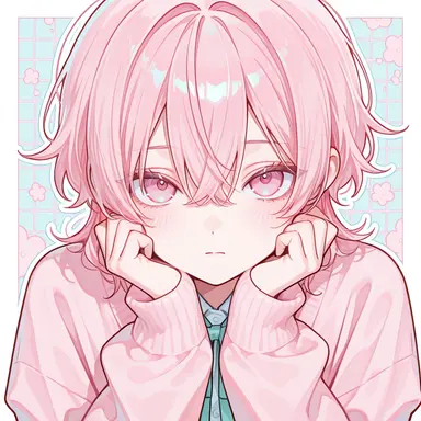 Profile image of 灯莉