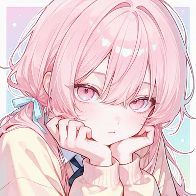 Profile image of 莉桜