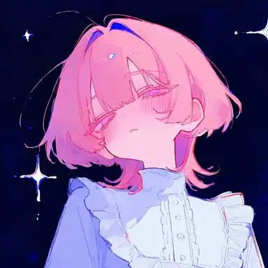 Profile image of 灯莉