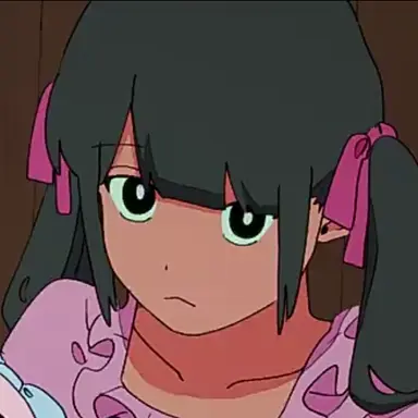 Profile image of 闇川りこ