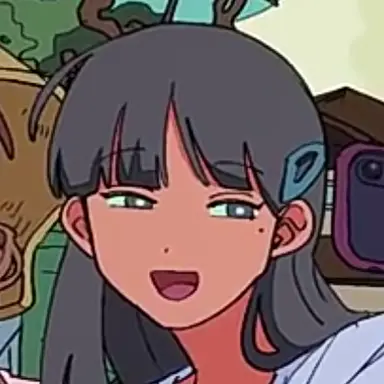 Profile image of 平翔子