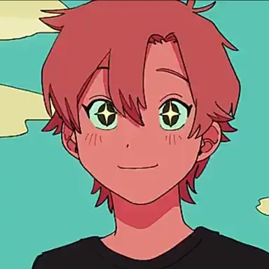 Profile image of 黒井正義