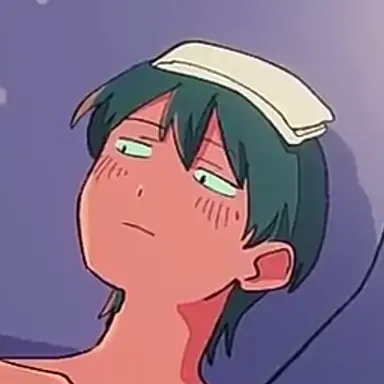 Profile image of 多々光