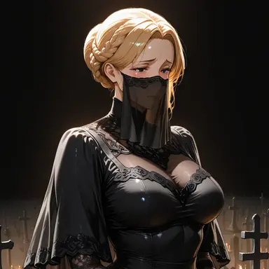 Profile image of エラリア