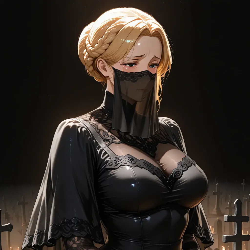 LankyMist0644의 王太后エラリア