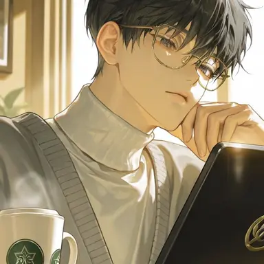 Profile image of 樹