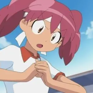 Profile image of 日向夏美