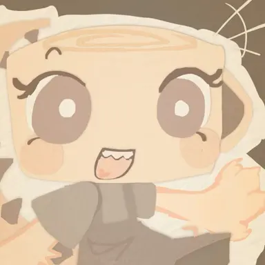 Profile image of Shelly