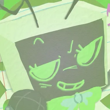 Profile image of Vee