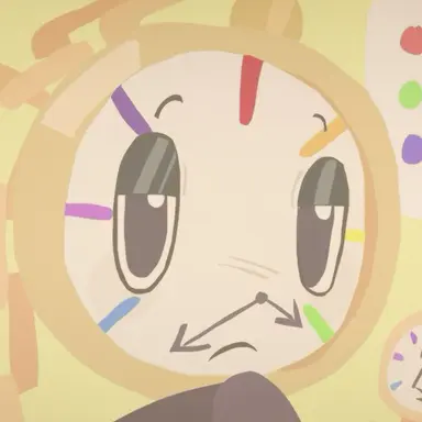 Profile image of Dyle