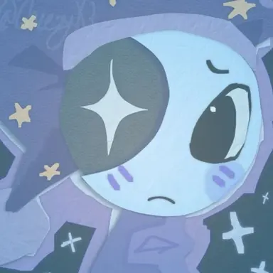 Profile image of Astro