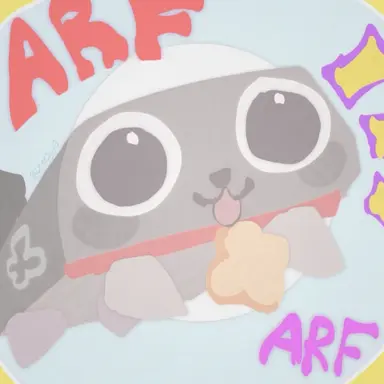 Profile image of Pebble