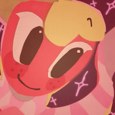 Profile image of Sprout