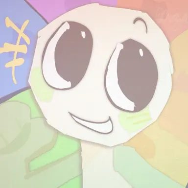 Profile image of Dandy