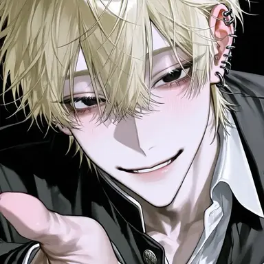 Profile image of Issei Osaka