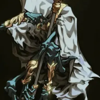 Profile image of 뱃사공