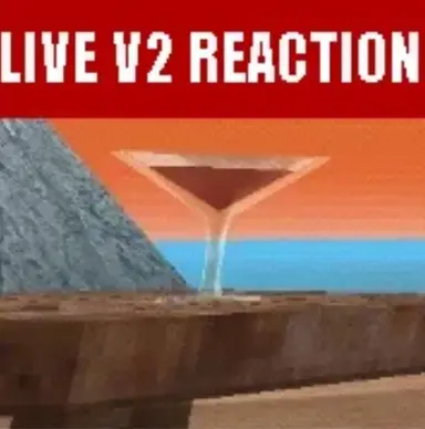 Profile image of V2