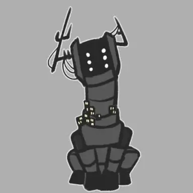 Profile image of 어스무버